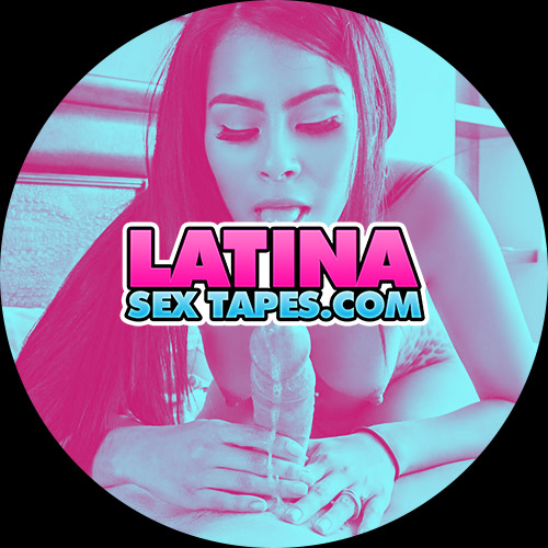 Latina Sex Tapes xxx pornsite