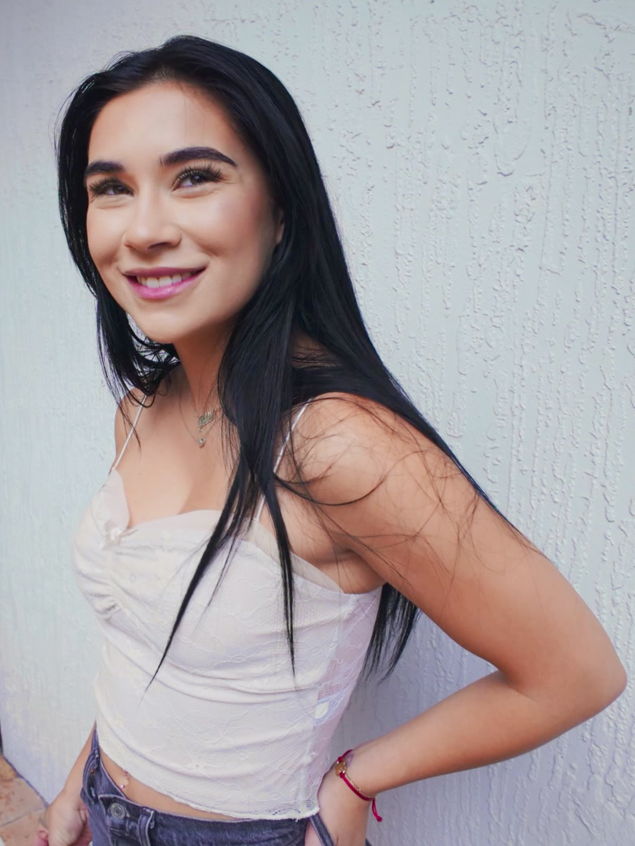 Mofos Delilah Dagger