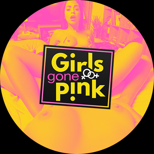 Girls Gone Pink xxx pornsite