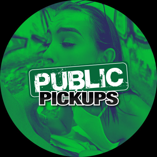 Public Pickups xxx pornsite